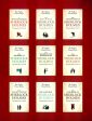 The Complete Sherlock Holmes Cheap