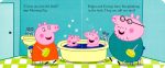 Peppa Goes To Bed Online now