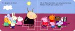 Peppa Goes To The Hospital Online