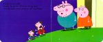 Peppa Goes To Bed Online now