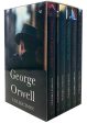 George Orwell Collection Sale