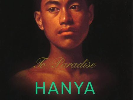 To Paradise: A Novel Supply