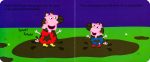 Peppa Goes To Bed Online now