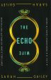 The Echo Wife Hot on Sale